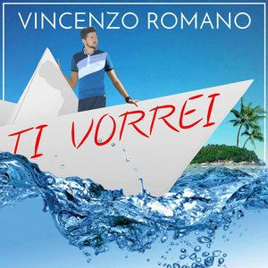 Avatar for Vincenzo Romano