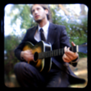 Willoughby photo provided by Last.fm