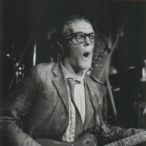 Tim Smith photo provided by Last.fm