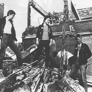 Victimize photo provided by Last.fm