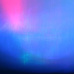 Avatar for Djdmca
