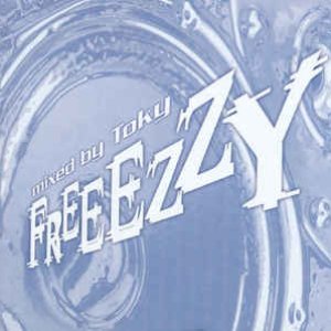 Freeezzy