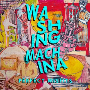Perfect Misfits - EP