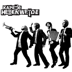 Kapelle Herrenweide için avatar