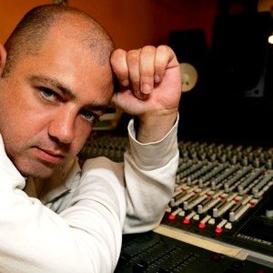 DJ Splix 的头像