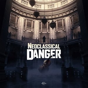 Neoclassical Danger