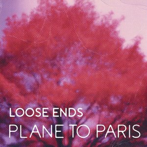 Loose Ends