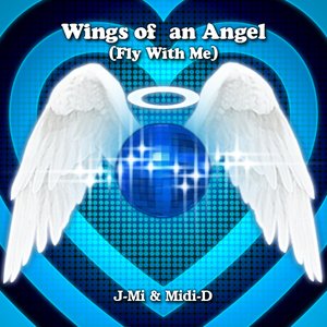 Avatar for J-Mi & Midi-D