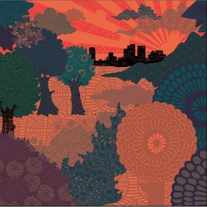 Lifebloom 的头像