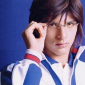 手塚国光（城田優） 的头像