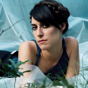 Avatar für Feist x Timber Timbre