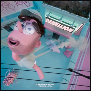 Rebellion EP