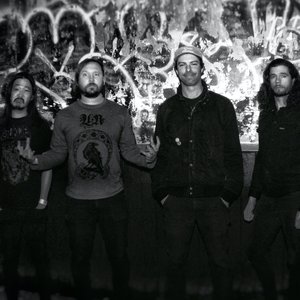 Awatar dla Witch Ripper