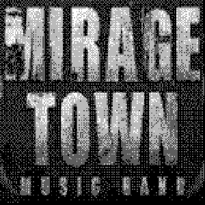 Mirage Town 的头像