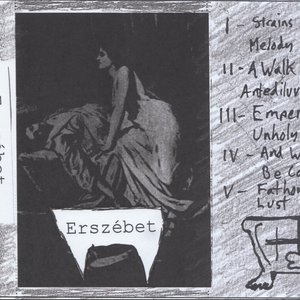 Avatar for Erszébet