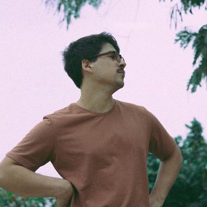 Avatar for Arthur Valladão
