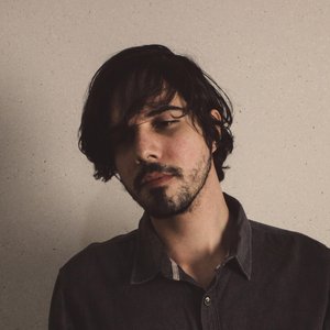 Alexandre Beltramini 的头像