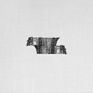 Constructions I-IV