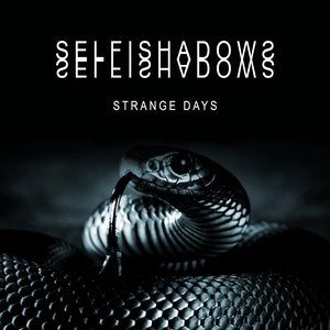 Strange Days