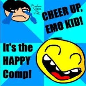 TRASHAPPY! 的头像