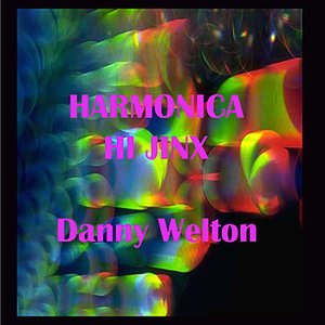 Harmonica Hi Jinx