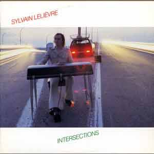 Intersections cover