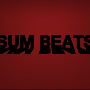 Sum Beats™ 的头像