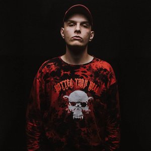 Lunatyk 的头像