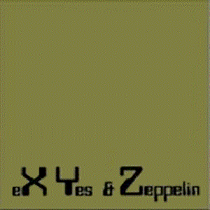 XYZ (eX Yes & Zeppelin) 的头像