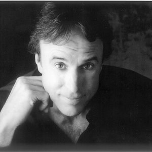 Image for 'Kevin Nealon'