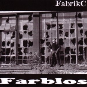 Farblos