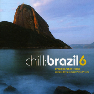 3 Na Massa - Chill Brazil 6 - Zortam Music