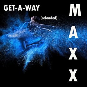 Get-A-Way (Reloaded)