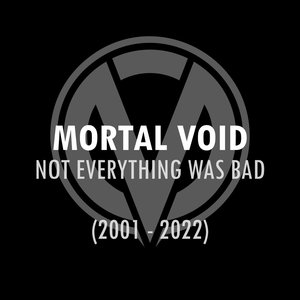 Not Everything Was Bad