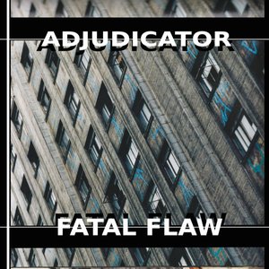 Fatal Flaw