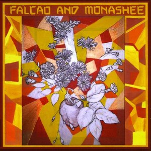 Falcao and Monashee