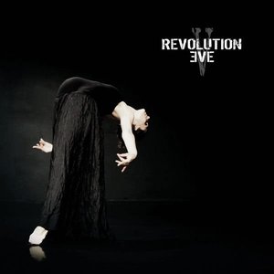 Monster - Single
