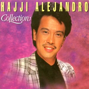 Hajji alejandro collection