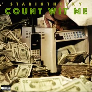 Count Wit Me