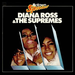 Motown Special