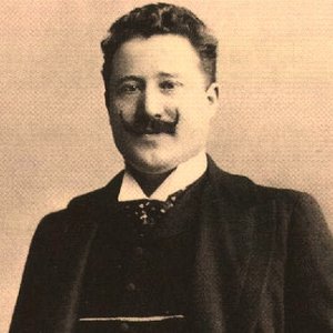 Alessandro Bonci 的头像