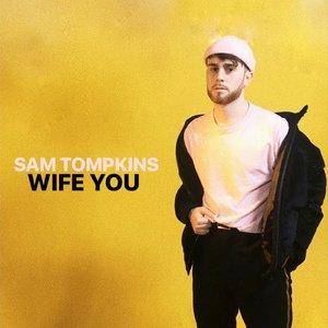 Wife You (Live Acoustic)