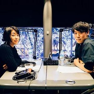 Avatar for 宇多田ヒカル&小袋成彬