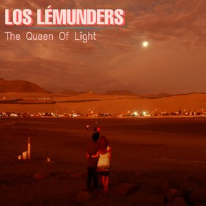 The Queen of Light