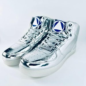 Love At First Sight