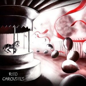 Image for 'Red Carousels'
