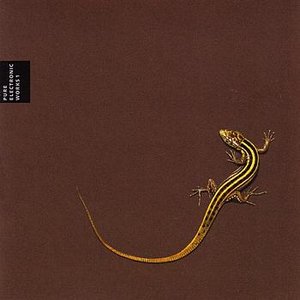 Pure Electronic Works 1