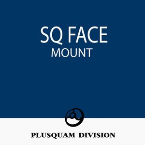 Mount - Single