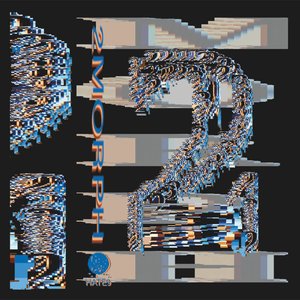 2Morph