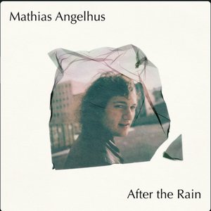 After The Rain